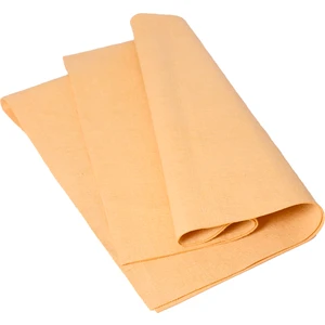 50*70 Blue Güderi Bez