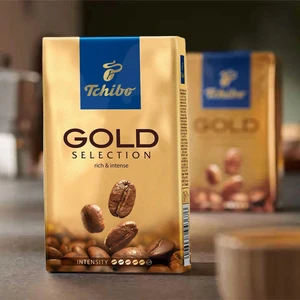 Gold Selection Filtre Kahve - 250 Gr