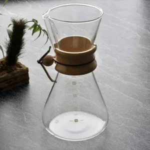 Glass In Love Chemex - 400 ml