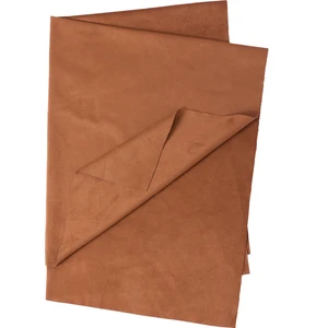 50*70 Lüks Güderi Bez