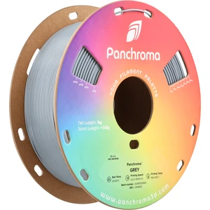 Panchroma Cope Filament Gri