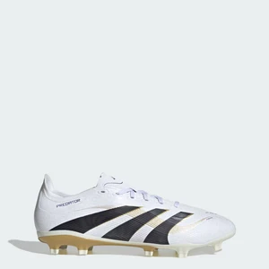Adidas Performance JI1116 Predator League Firm/Multi-Ground Boots
