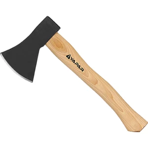 BAA08 El Baltası Nacak Ahşap Saplı 800GR - 92772