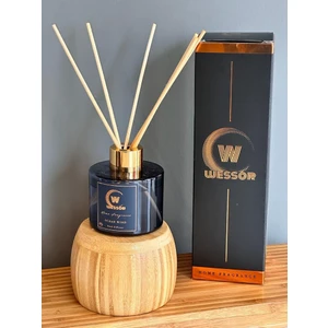 Oda Kokusu Ocean Wind 120ML