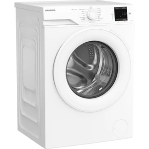 GPWM 81612 A 1000 Devir 8 kg Çamaşır Makinesi
