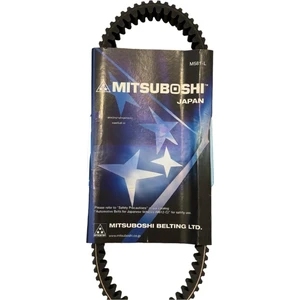 Loncın Xwolf 700 Atv Kayışı Oem