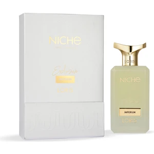 Niche Exclusive Imperium Parfüm 70  ml