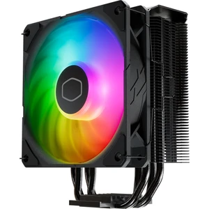 Cooler Master Hyper 212 Pro 120MM Argb INTEL1851/1700/AM5 Uyumlu