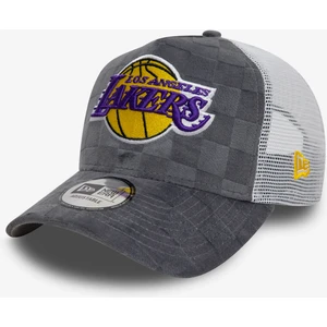 Tonal Check 9forty La Lakers.-