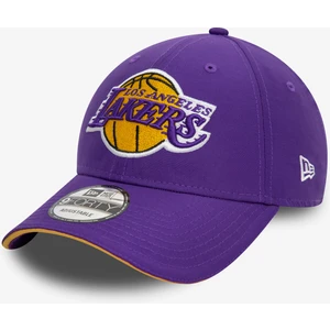 Nba Microfibre La Lakers.-