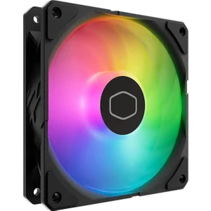 Cooler Master Sickleflow Edge Argb 120MM Fan