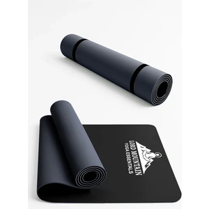 Yoga Matı,spor Matı,pilates Matı,egsersiz Matı,fitness Matı