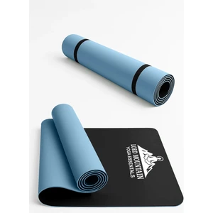 Yoga Matı,spor Matı,pilates Matı,egsersiz Matı,fitness Matı