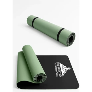 Lord Mountain Yoga Matı,spor Matı,pilates Matı,egsersiz Matı,fitness Matı