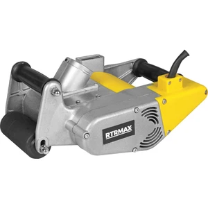 Rtrmax Rtm139 Duvar Kanal Açma Makinası 1100W
