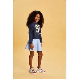 Roy Okul Öncesi Sandalet