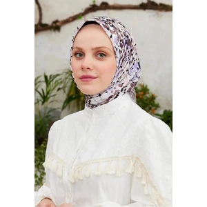 Lavin Desen Proline Eşarp