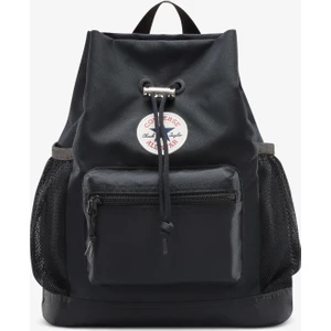 Go Lo Cliched BUCKET.001