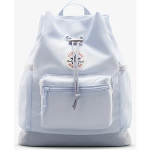 Go Lo Cliched BUCKET.456