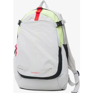 CLASSIC.336 Spor Çantası Unisex Kullanıma Uygun Dayanıklı ve Fonksiyonel Tasarım