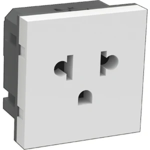 45X45MM Amerikan Prizi