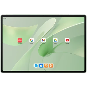 Matepad 12X 12.0" Papermatte Edition 12GB 256GB Yeşil + Klavye