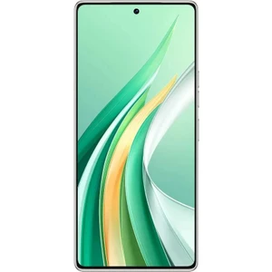 Camon 30 Pro 5g 512 GB 12 GB Ram (Tecno Türkiye Garantili)