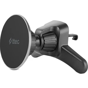 Easydrive Pro M Magsafe Uyumlu Araç Içi Telefon Tutucu 2TT36