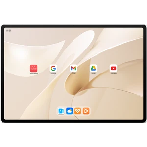 Matepad 12X 12.0" Papermatte Edition 12GB 256GB Beyaz + Klavye