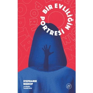 Bir Evliliğin Portresi