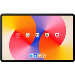 Matepad  SE 11" 6GB 128GB Gri