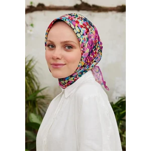 Lavin Desen Proline Eşarp