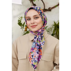 Lavin Desen Proline Eşarp