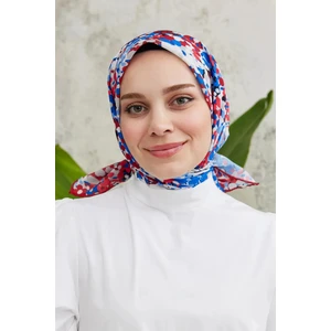 Lavin Desen Proline Eşarp