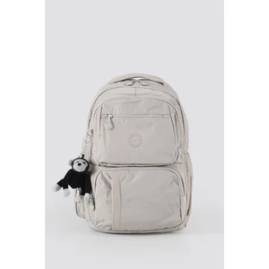 51869 Okul Çantası