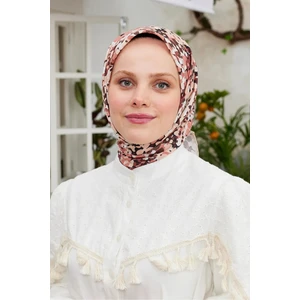 Lavin Desen Proline Eşarp