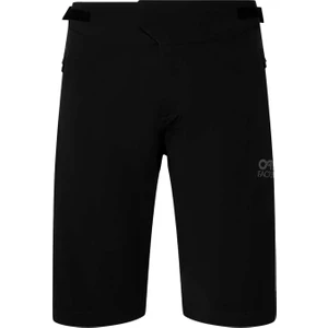 Factory Pılot  Lıte Short