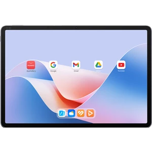 Matepad 11.5S Papermatte Edition 8GB 256GB Tablet Gri +  Klavye -Gri