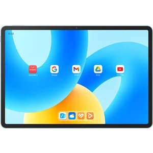 Matepad 11.5" Papermatte Edition 8GB 256GB Ada Mavisi + Klavye