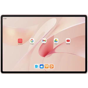 Matepad 12X 12.0" Papermatte Edition 12GB 256GB Pembe + Klavye