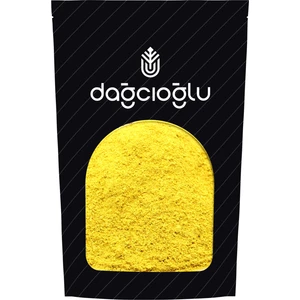 Köri 250 Gr