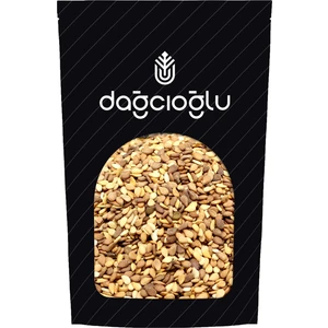 Susam / Küncü Siyah 500 Gr