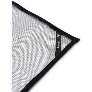 Erikmann sineklik En 80 Boy :0:220 Fiberglass Aç Kapa Yıkanabilir Pencer Sinekliği