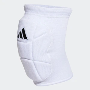 Adidas Elite Volleyball Dizlik