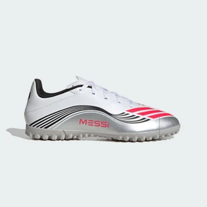 Adidas F50 Messi Club Tf Erkek Halı Saha Ayakkabısı