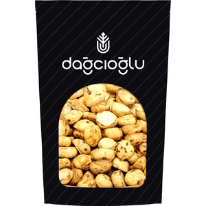 Kırık Leblebi 250 Gr