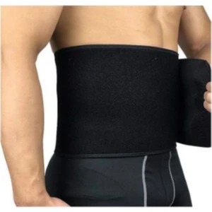 DYN-001 Termal Bel Korsesi