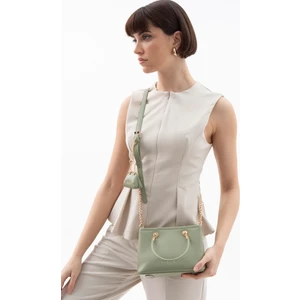 Kadın El Çantası SLY_157