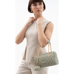 Kadın Kol Çantası SLY_144