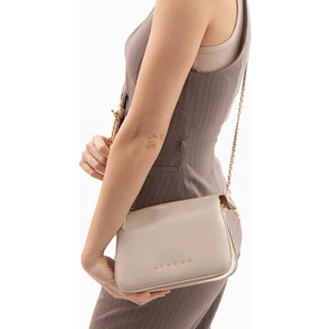 Kadın Çapraz Çantası SLY_218